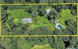 174 Mill Plain Road, Branford, CT 06405