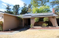 120 Cook Circle, Vallejo, CA 94589