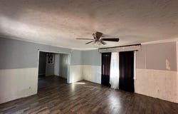 Fayetteville, NC 28303