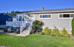 8020 HARRIS AVE, BALTIMORE, MD 21234