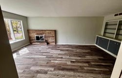 532 Capitol Drive, St. Peter, MN 56082