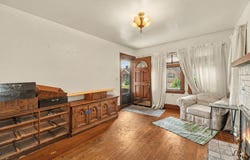 1810 Dalewood Place, Cincinnati, OH 45237