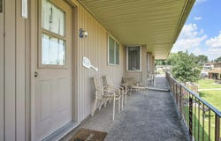19756 Hwy 86, Wahpeton, IA 51351