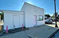 217 S Main Street, Independence, MO 64050