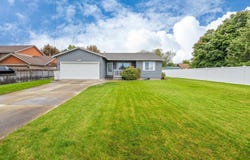 1113 S Adams Rd, Spokane Valley, WA 99037