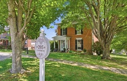 205 E Withers Road, Wytheville, VA 24382