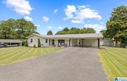 39 PINE CIRCLE, ONEONTA, AL 35121