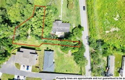 404 Blue Ridge Road, Black Mountain, NC 28711