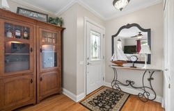 106 Queens Cove, Barrington, IL 60010
