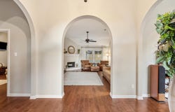 852 JOE Dr, Collierville, TN 38017