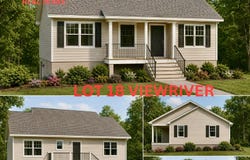 36919 VIEWRIVER Drive, BUSHWOOD, MD 20618