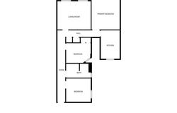 465 Eastern Parkway, Brooklyn, NY 11216