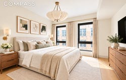 242 Broome Street, New York, NY 10002