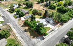 209 E 300 N, Smithfield, UT 84335