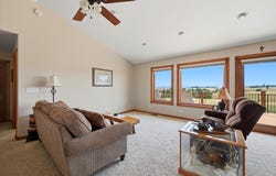 11003 Wagon Box Drive, Belle Fourche, SD 57717