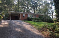 2716 Hedgewood Drive NW, Atlanta, GA 30311