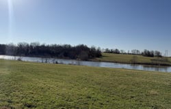 Drake Rd, Marshall, MO 65340