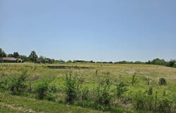 High Point Road, Terrell, TX 75160