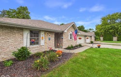 2311 Ivy Drive, Anderson, IN 46011