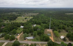 Wall, Bivins, TX 75555