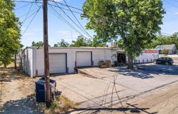 1022 N Main St, Taylor, TX 76574