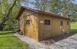 4179 S Straits Highway, Indian River, MI 49749