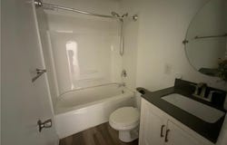 35 Phelps Circle, Hampton, VA 23663