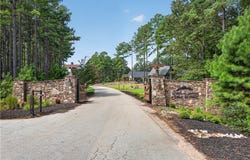 321 High Hampton Road, Salem, SC 29676