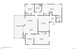217 beverly, Schertz, TX 78154