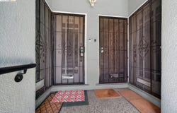 594 55Th St, Oakland, CA 94609