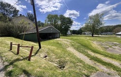 616 Fourth St, Nicholson Twp, PA 15461