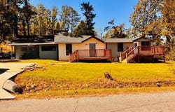6075 Pinegrove Road, Riverdale, GA 30274
