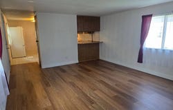 N2639 County Rd Z, Dousman, WI 53118