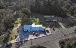 13377 Highway 157, Haughton, LA 71037