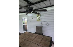 453601 E Pecan Street, Cleora, OK 74331