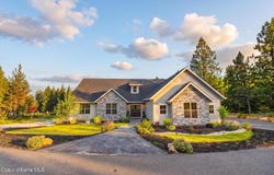 8797 S HANA Dr, Harrison, ID 83833