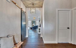 61 Guiliana Boulevard, Wynantskill, NY 12198