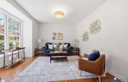 302 Myrtle St Unit#C, Ashland, VA 23005