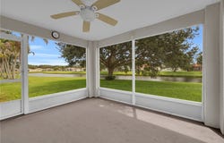 1415 10th Manor, Vero Beach, FL 32960