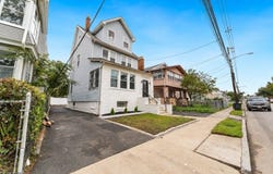 155 Augusta St, Irvington Twp., NJ 07111