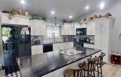 408 N Main Street, Hendricks, MN 56136