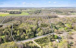 8441 E 5 Point Highway, Eaton Rapids, MI 48827