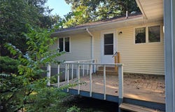 606 Greentree Road, Rolla, MO 65401