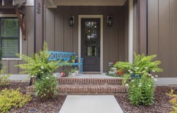 32 Riviera Drive, Pinehurst, NC 28374