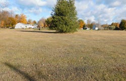 16 Hazel-State Street, Arcadia, MI 49613