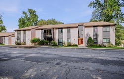 712 PAINTERS, CHADDS FORD, PA 19317