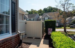 3861 Lasalle Drive, Virginia Beach, VA 23453