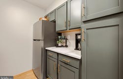 5809 COVE LANDING Road, BURKE, VA 22015