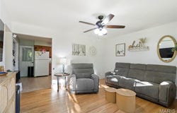 2270 Summit Drive, Arnold, MO 63010