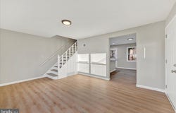 12106 BLUHILL Road, SILVER SPRING, MD 20902